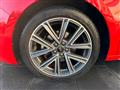 AUDI A1 SPORTBACK A1 SPB 30 TFSI S line edition