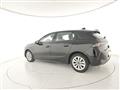 OPEL NEW ASTRA 1.2 Turbo 110 CV Edition