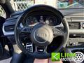 AUDI A6 AVANT Avant 3.0  S tronic Business Plus s line