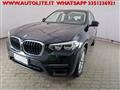 BMW X3 xDrive20d Business Advantage