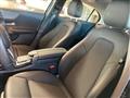 MERCEDES CLASSE A Executive Km 19800!! PREZZO REALE!! Full Option