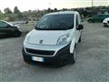 FIAT FIORINO 1.3 MJT 95CV Combinato SX M1