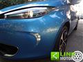 RENAULT ZOE Intens R90 Flex Possibile Garanzia