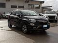 FIAT 500X 1.4 MultiAir 140 CV CROSS