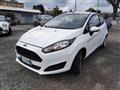 FORD FIESTA 1.5 TDCi 75CV 3 p.euro6 km 53000 ok neopatentati