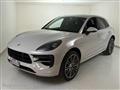 PORSCHE MACAN 3.0 S