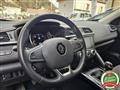 RENAULT KADJAR Blue dCi 8V 115CV Business