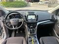 FORD KUGA (2012) 1.5 TDCI 120 CV S&S 2WD Titanium SCONTO ROTTAMAZ