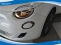 FIAT 500C 3+1 118cv eDrive Icon