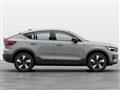 VOLVO C40 Recharge Twin Motor Plus - MY25