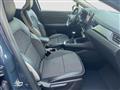 RENAULT CAPTUR 1.0 tce Intens Gpl 100cv my21