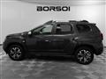 DACIA DUSTER 1.0 TCe GPL 4x2 Prestige