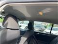 VOLKSWAGEN GOLF 2.0 TDI 110CV DPF 5p. Comfortline