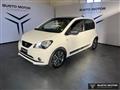 SEAT MII 1.0 FR Line NEOPATENTATI