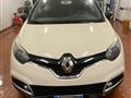 RENAULT CAPTUR 1.5 dCi 8V 90 CV Start&Stop Wave