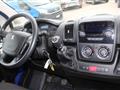 PEUGEOT Boxer 330 2.2 bluehdi 140cv S&S L2H2