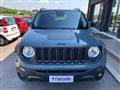 JEEP RENEGADE 2.0 Mjt 170CV 4WD Active Drive Low Trailhawk