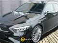 MERCEDES CLASSE A d Automatic AMG Line Advanced Plus