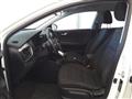 KIA STONIC 1.4 MPI 100cv Style *EURO 6*