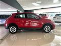 FIAT 500X 1.6 MultiJet 120 CV Cross