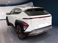 HYUNDAI NEW KONA II 2023 1.0 t-gdi X Line 2wd 120cv dct