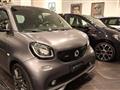 SMART FORTWO 90 0.9 Turbo BRABUS Style