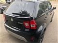 SUZUKI IGNIS 1.2 Hybrid 4WD All Grip Top NUOVO DA IMMATRICOLARE