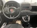 FIAT PANDA 1.0 FireFly S&S Hybrid Pandina