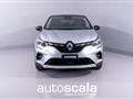 RENAULT NUOVO CAPTUR TCe 90 CV Techno