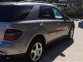 MERCEDES Classe ML 280 CDI Sport