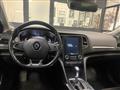 RENAULT MEGANE SPORTER Sporter dCi 8V 110 CV EDC Energy Zen IVA ESPOSTA