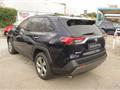 TOYOTA RAV4 2.5 HV (222CV) E-CVT AWD-i Lounge