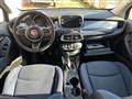 FIAT 500X 1.3 MultiJet 95 CV Club