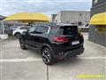 CITROEN C5 AIRCROSS BlueHDi 130 S&S EAT8 Shine