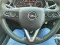 OPEL CROSSLAND 1.2 Turbo 12V 110 CV Start&Stop Elegance