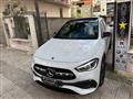 MERCEDES Classe GLA 200 d Automatic Premium