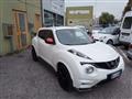 NISSAN JUKE 1.6 DIG-T 200 4WD NISMO FINANZIA PERMUTA