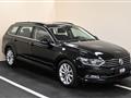 VOLKSWAGEN PASSAT Variant 2.0 TDI Business BlueMotion Tech.