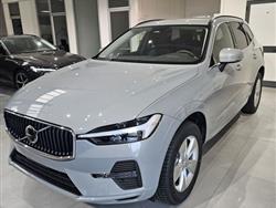 VOLVO XC60 B4 (d) automatico Core