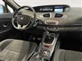 RENAULT SCENIC XMod Cross