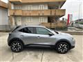 OPEL MOKKA 1.2 Turbo 136 CV Elegance UNICO PROPRIETARIO