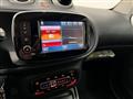 SMART FORTWO 70 1.0 twinamic Passion