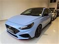 HYUNDAI I30 2.0 T-GDI 280 CV 5 porte DCT GUSCI TETTO