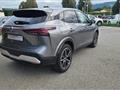 NISSAN QASHQAI 2021 MHEV 158 CV Xtronic Tekna