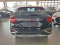 AUDI Q2 35 TDI S tronic Business Advanced