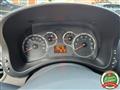 FIAT PANDA 1.2 4x4 Climbing NEOPATENTATO