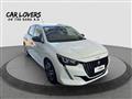 PEUGEOT 208 1.5 bluehdi Allure Pack s&s 100cv