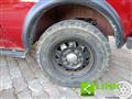 LADA NIVA 1.7i cat  79 CV GPL 4X4 ASI