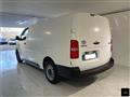 TOYOTA Proace Verso Proace 2.0D 122CV PL-SL-TN Furgone Long 4p.14q Comfort