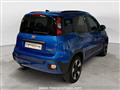 FIAT PANDA CROSS Panda Cross 1.0 FireFly S&S Hybrid